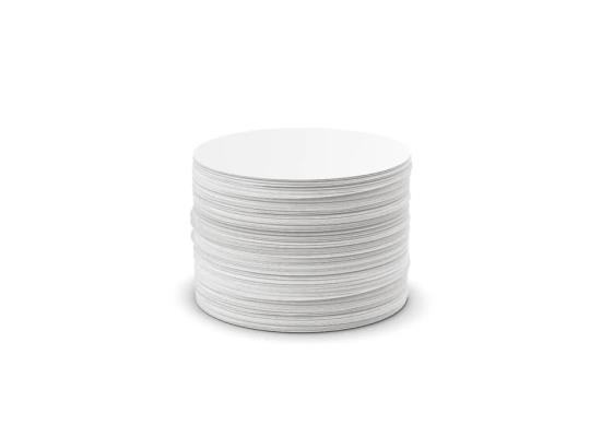 AeroPress Micro-Filters 350pcs